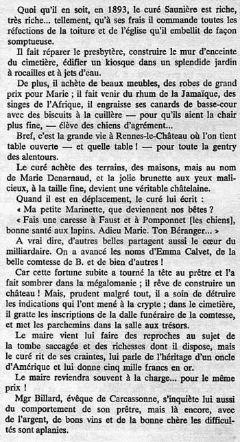 R.Charroux